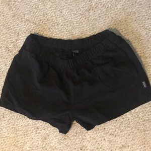 Patagonia Barely Baggies Shorts (2 1/2)